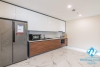 4 bedroom, furnished, luxury, luxury apartment for rent in sunshine city